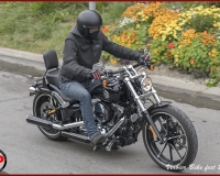 bike141   L5I0143
